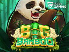 Casino promosyonları kıbrıs. Royal Panda online casino.12